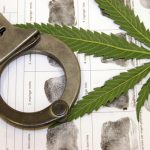 senator-schumer-finally-introduces-marijuana-decriminalization-bill