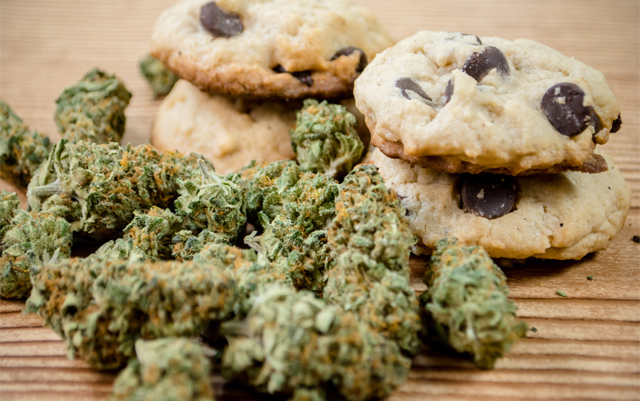 study-aims-to-find-out-why-cannabis-causes-the-munchies