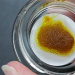 making-the-most-of-your-wax-concentrates