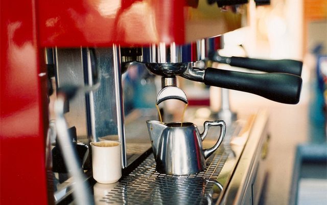 researchers-use-espresso-machine-as-cannabis-extraction-device