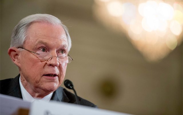 everyone-seems-to-want-jeff-sessions-fired-so-why-does-he-still-have-a-job