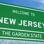poll-shows-NJ-residents-favor-legalization-if-it-means-lower-taxes