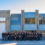 preparing-for-growth-in-the-cannabis-industry-vitalis-team