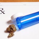 UK-doctors-will-soon-be-able-to-prescribe-medical-cannabis