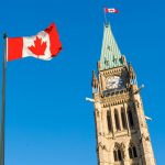 all-eyes-are-on-canada-now-that-cannabis-is-officially-legal