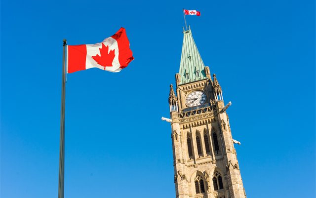 all-eyes-are-on-canada-now-that-cannabis-is-officially-legal