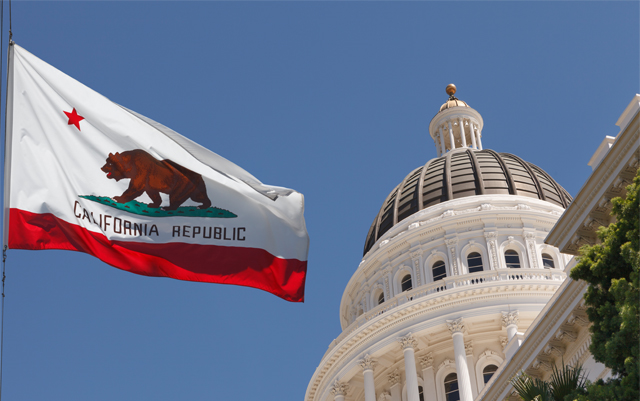 new-california-law-will-help-erase-cannabis-convictions