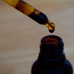 study-shows-cannabis-oil-provides-strong-relief-for-patients-with-crohns-disease