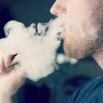 what-is-the-difference-between-a-wax-vaporizer-and-an-oil-vaporizer