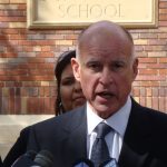 why-does-progressive-stalwart-jerry-brown-fight-drug-policy-reform