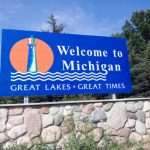 will-michigan-soon-be-added-to-the-adult-use-legalization-list