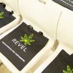 NYCs-cannabis-networking-continues-to-grow-like-the-industry-img-1