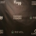 NYCs-cannabis-networking-continues-to-grow-like-the-industry-img-2