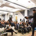 NYCs-cannabis-networking-continues-to-grow-like-the-industry-img-3