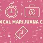 how-to-get-a-MMJ-card-in-CA-dr-weedy-img-1
