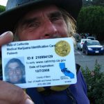 how-to-get-a-MMJ-card-in-CA-dr-weedy-img-2