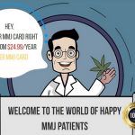 how-to-get-a-MMJ-card-in-CA-dr-weedy
