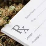 ohio-to-consider-adding-opiate-addiction-to-qualifying-conditions-to-MMJ