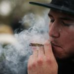 the-myth-of-social-costs-associated-with-marijuana-legalization