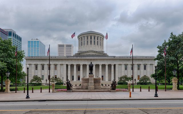 what-do-election-results-in-ohio-mean-for-the-states-path-to-legalization