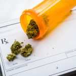 PA-dept-of-health-will-consider-expanding-the-states-medical-cannabis-program
