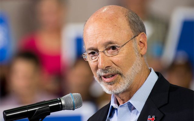 PA-governor-says-its-time-for-a-serious-look-at-recreational-cannabis-legalization