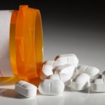 a-new-record-for-overdose-deaths-set-in-US