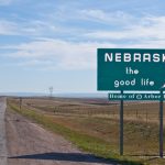 nebraska-hopes-to-legalize-MMJ-in-2020