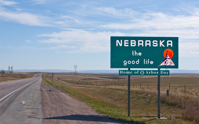 nebraska-hopes-to-legalize-MMJ-in-2020