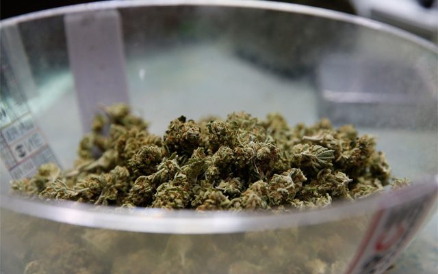LA-cannabis-packaging-laws