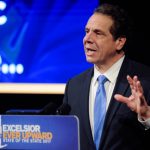 cuomo-unveils-cannabis-legalization-plan-for-NY-state