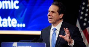cuomo-unveils-cannabis-legalization-plan-for-NY-state