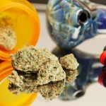 medical-marijuana-legislation-introduced-in-kentucky