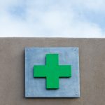 ohio-medical-cannabis-dispensaries-officially-open