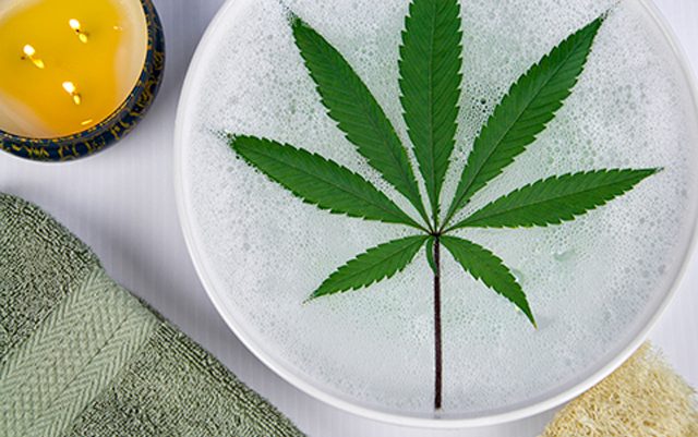 whats-the-significance-of-CBD-lotions-made-for-CBD
