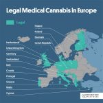 european-cannabis-market-grew-more-in-2018-than-it-did-in-previous-6-years-combined-img-1