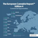 european-cannabis-market-grew-more-in-2018-than-it-did-in-previous-6-years-combined-img-3