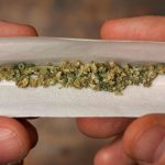 does-adolescent-marijuana-use-lead-to-depression-later-in-life