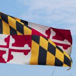 maryland-lawmakers-to-study-cannabis-legalization
