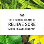 top-3-natural-creams-to-relieve-sore-muscles-and-joint-pain