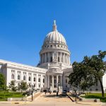 wisconsin-governor-introduces-spending-bill-with-major-changes-to-state-cannabis-laws
