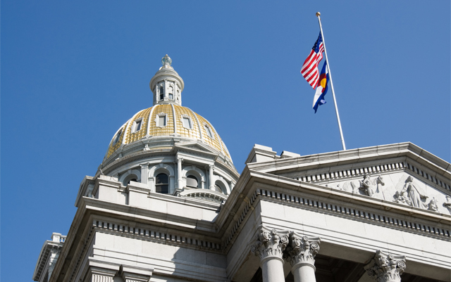 colorado-bill-would-legalize-cannabusinesses-in-the-hospitality-industry