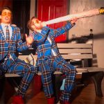 comedy-and-cannabis-a-classic-duo-turns-over-a-new-leaf