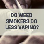 do-weed-smokers-do-less-vaping-canada-ejuice