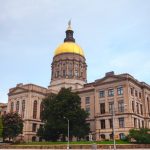 georgia-house-sends-MMJ-production-bill-to-the-senate-for-consideration