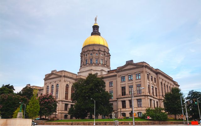 georgia-house-sends-MMJ-production-bill-to-the-senate-for-consideration