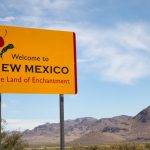 new-mexico-house-approves-recreational-cannabis-legalization-sort-of