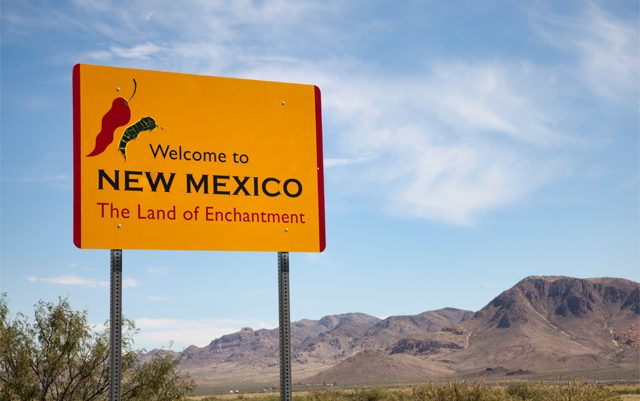 new-mexico-house-approves-recreational-cannabis-legalization-sort-of