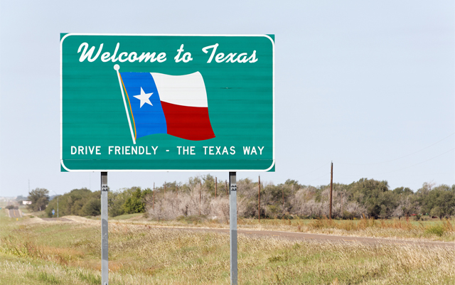 texas-considers-expanding-its-medical-marijuana-law