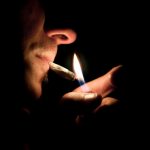 the-we-shouldnt-legalize-another-drug-argument